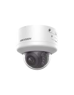 DS-2CD3786G2HT-LIZSU(PTRZ)