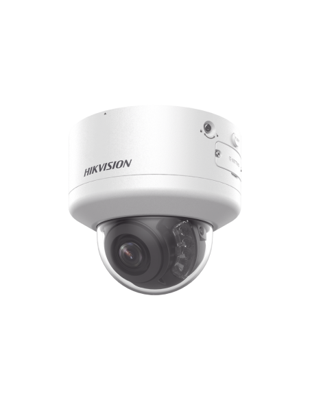 DS-2CD3786G2HT-LIZSU(PTRZ)