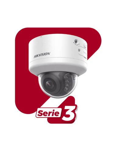 DS-2CD3746G2HT-LIZSU(PTRZ)