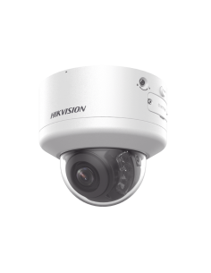 DS-2CD3746G2HT-LIZSU(PTRZ)