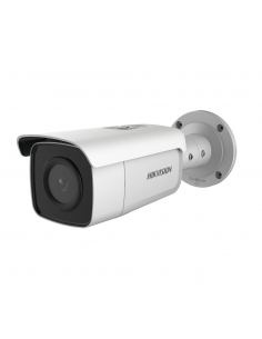 DS-2CD2T86G2-ISU/SL(C)