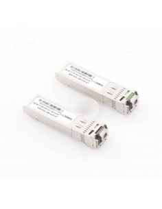 LP-SFP-BD-10G-40 2