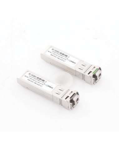 LP-SFP-BD-10G-40