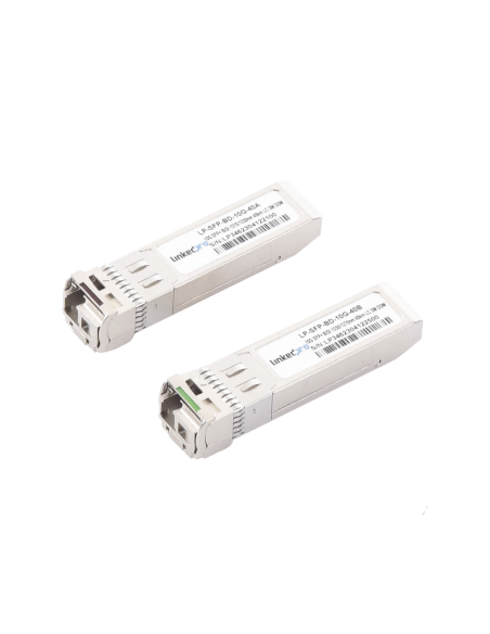 LP-SFP-BD-10G-40