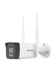 DS-2CV1043G2-LIDWF(B)