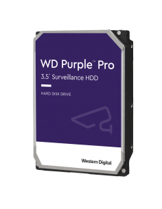WD142PURP