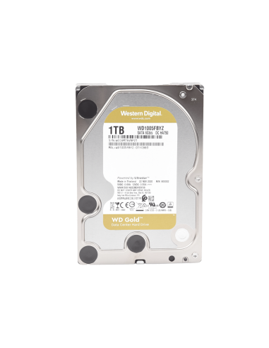 WD1005FBYZ