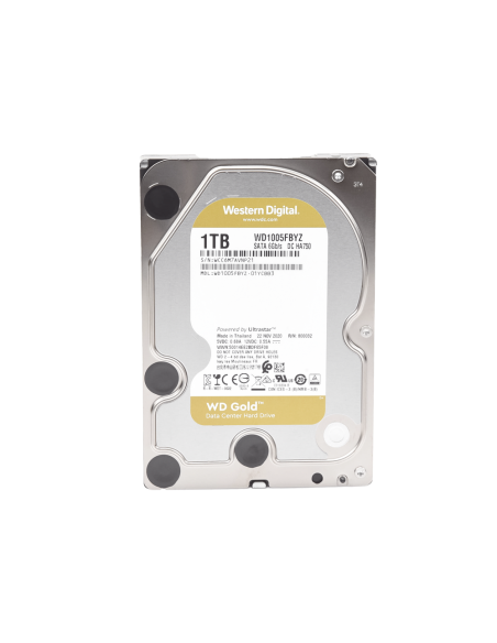 WD1005FBYZ