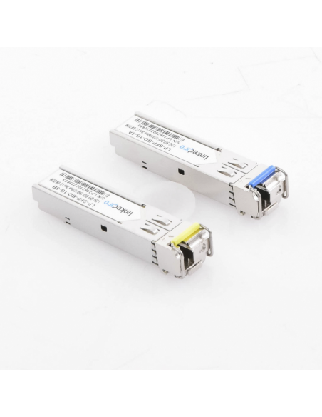LP-SFP-BD-1G-3