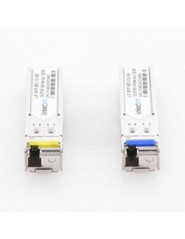 LP-SFP-BD-1G-3
