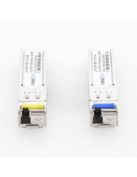 LP-SFP-BD-1G-3
