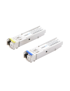 LP-SFP-BD-1G-3