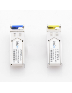 LP-SFP-BD-1G-3 2