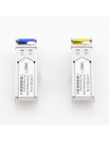 LP-SFP-BD-1G-3