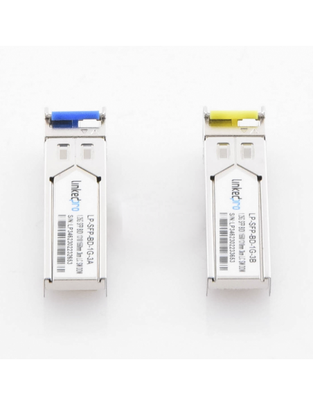 LP-SFP-BD-1G-3
