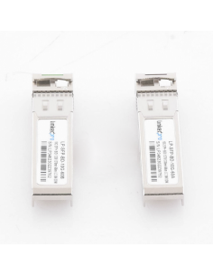 LP-SFP-BD-10G-60 2