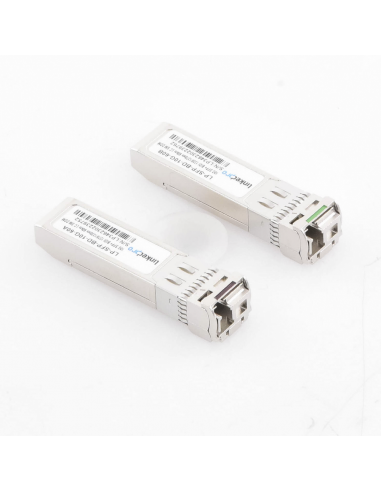 LP-SFP-BD-10G-60