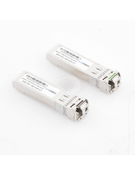 LP-SFP-BD-10G-60