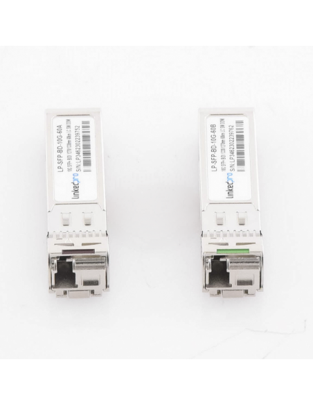 LP-SFP-BD-10G-60
