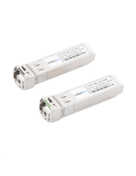 LP-SFP-BD-10G-60
