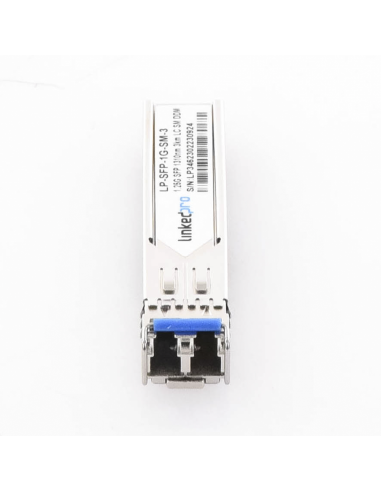 LP-SFP-1G-SM-3