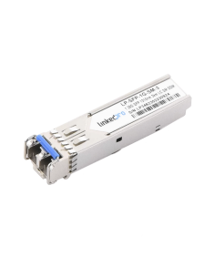 LP-SFP-1G-SM-3