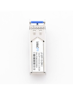 LP-SFP-1G-SM-3 2