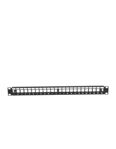 LP-PP-23-UTP-BK-24P 2