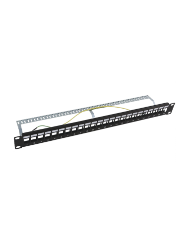 LP-PP-23-STP-BK-24P