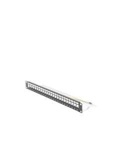 LP-PP-23-STP-BK-24P 2