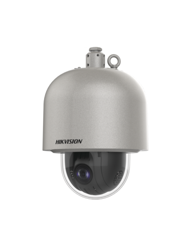 DS-2DF6223-CX(T5/316L)