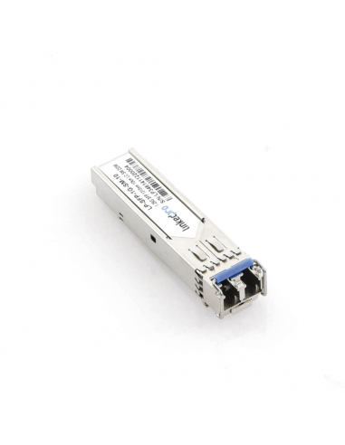 LP-SFP-1G-SM-10