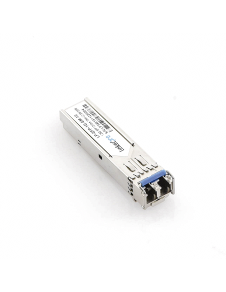 LP-SFP-1G-SM-10