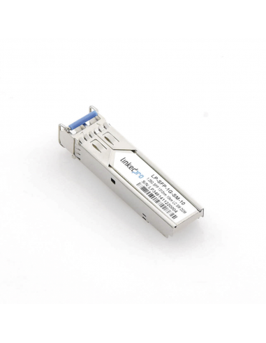 LP-SFP-1G-SM-10