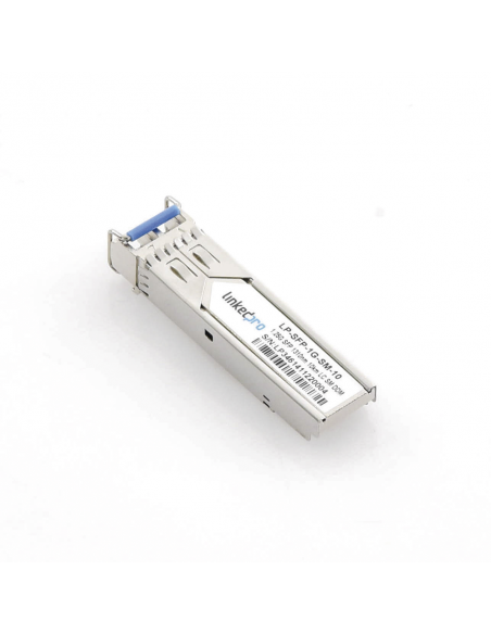 LP-SFP-1G-SM-10
