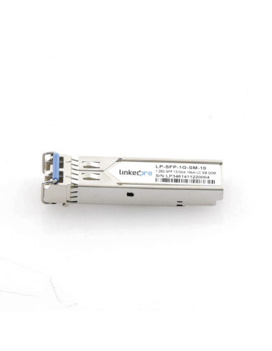 LP-SFP-1G-SM-10