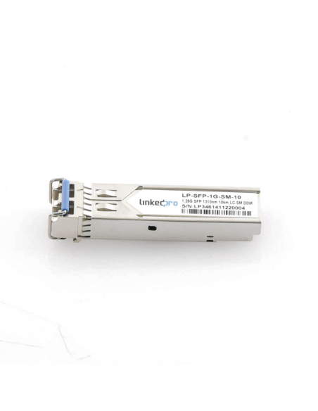 LP-SFP-1G-SM-10
