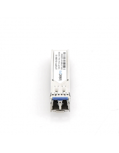 LP-SFP-1G-SM-10