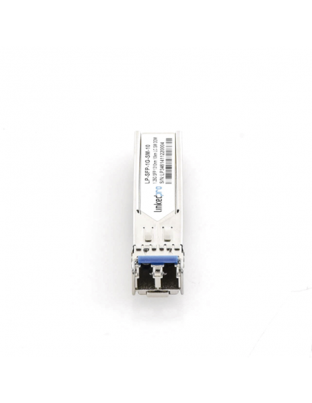 LP-SFP-1G-SM-10