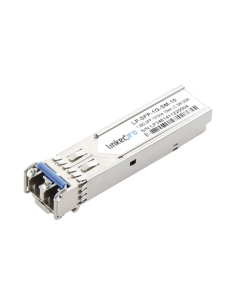 LP-SFP-1G-SM-10
