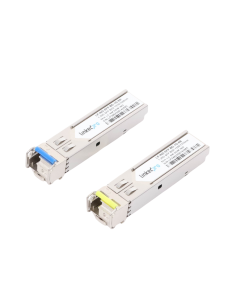 LP-IND-SFP-BD-1G-5