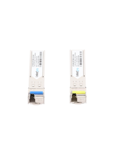 LP-IND-SFP-BD-1G-5 2