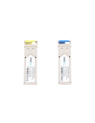 LP-IND-SFP-BD-1G-5
