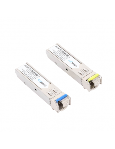 LP-IND-SFP-BD-1G-5