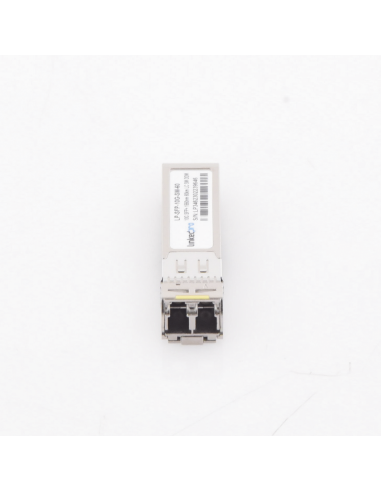 LP-SFP-10G-SM-60