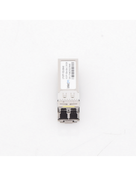 LP-SFP-10G-SM-60