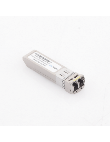 LP-SFP-10G-SM-60