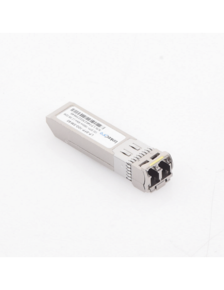 LP-SFP-10G-SM-60