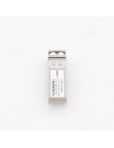 LP-SFP-10G-SM-60 2
