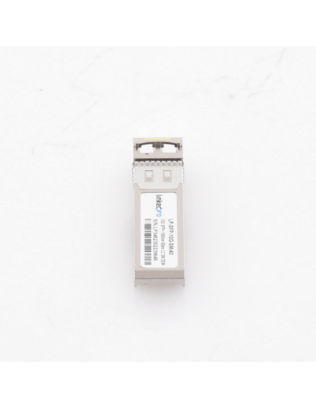 LP-SFP-10G-SM-60